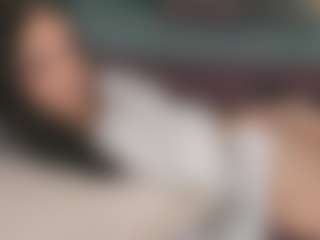 Naughty_Cherry's Live Sex Cam Show
