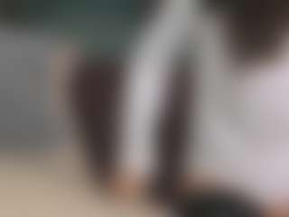 Naughty_Cherry's Live Sex Cam Show