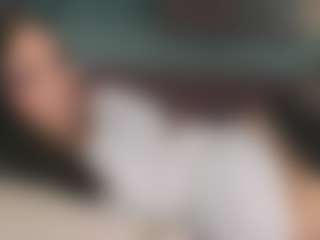 Show de cam sexual en vivo de Naughty_Cherry