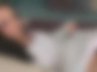 Naughty_Cherry's Live Sex Cam Show
