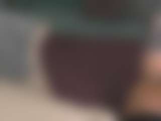 Naughty_Cherry's Live Sex Cam Show
