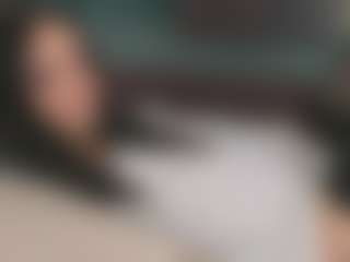 Naughty_Cherry's Live Sex Cam Show