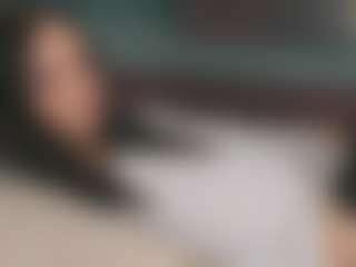 Naughty_Cherry's Live Sex Cam Show