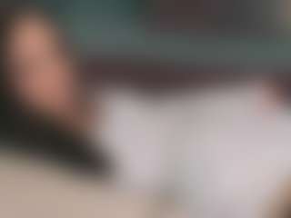 Naughty_Cherry's Live Sex Cam Show