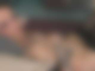 Naughty_Cherry's Live Sex Cam Show