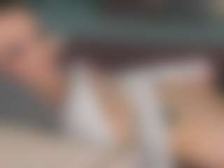 Show Live Sex Cam Naughty_Cherry
