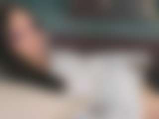 Live cam show with Naughty_Cherry - Lean on Camsoda