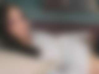 Naughty_Cherry's Live Sex Cam Show