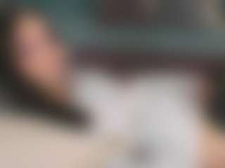 Naughty_Cherry's Live Sex Cam Show