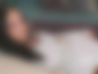Live cam show with Naughty_Cherry - Big Cock on Nude Chat * 1 On 1 Webcam Sex * Live Cam Show