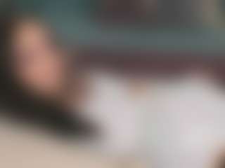 Live cam show with Naughty_Cherry - No Smoking on slutload