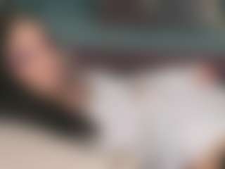 Naughty_Cherry's Live Sex Cam Show