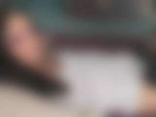 Live cam show with Naughty_Cherry - Roleplay on slutload