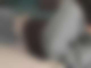 Live cam show with Naughty_Cherry - Tease on https://playwithruby.com
