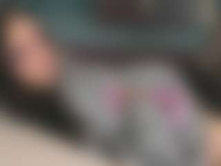 Live cam show with Naughty_Cherry - Bald on xxxlivecams.org
