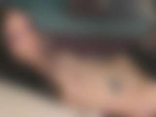 Live cam show with Naughty_Cherry - Tiny Tits on Camsoda