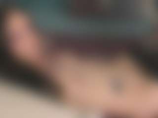 Live cam show with Naughty_Cherry - Lean on fapnchat