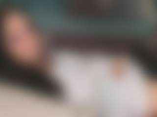Naughty_Cherry's Live Sex Cam Show