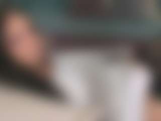 Live cam show with Naughty_Cherry - Tiny Tits on Dolls Live