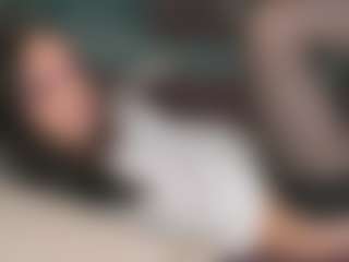 Naughty_Cherry's Live Sex Cam Show