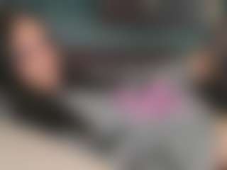 Naughty_Cherry's Live Sex Cam Show