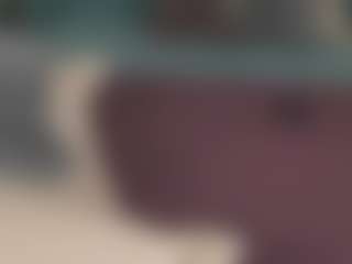Naughty_Cherry's Live Sex Cam Show