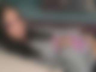 Live cam show with Naughty_Cherry - Teen (18+) on Gym Cam Girls