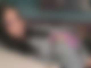 Live cam show with Naughty_Cherry - Small Tits on Gym Cam Girls
