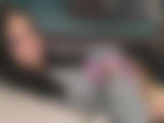 Live cam show with Naughty_Cherry - Tiny Tits on Camsoda