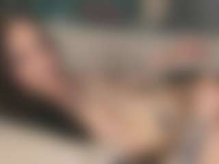 Naughty_Cherry's Live Sex Cam Show