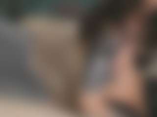 Live cam show with Naughty_Cherry - Big Balls on CamwithHer