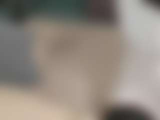 Live cam show with Naughty_Cherry - HD on CamwithHer