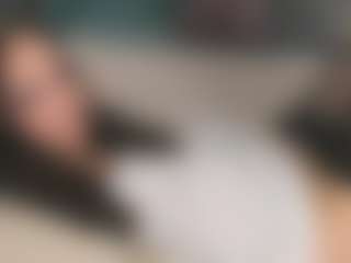 Naughty_Cherry's Live Sex Cam Show
