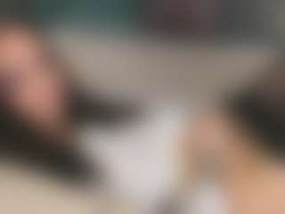 Live cam show with Naughty_Cherry - Tattoos on Milfs Live