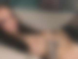 Live cam show with Naughty_Cherry - Dirty Talk on xxxlivecams.org