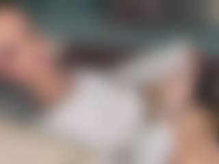 Naughty_Cherry's Live Sex Cam Show