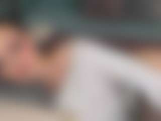 Naughty_Cherry's Live Sex Cam Show