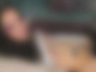 Live cam show with Naughty_Cherry - Irish on Dolls Live