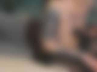 Naughty_Cherry's Live Sex Cam Show