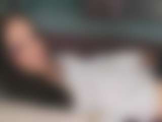Naughty_Cherry's Live Sex Cam Show