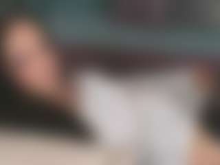 Naughty_Cherry's Live Sex Cam Show