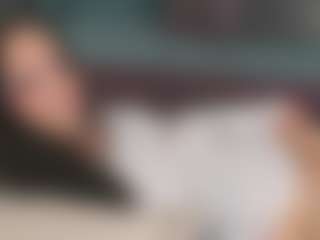 Naughty_Cherry's Live Sex Cam Show