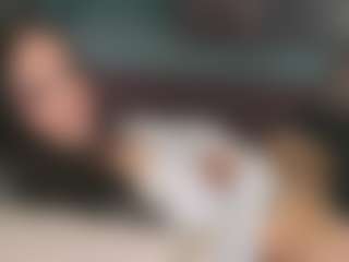 Naughty_Cherry's Live Sex Cam Show