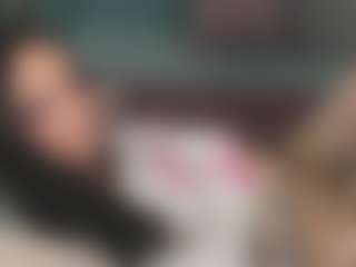 Naughty_Cherry's Live Sex Cam Show