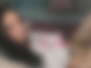 Naughty_Cherry's Live Sex Cam Show