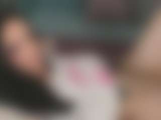 Naughty_Cherry's Live Sex Cam Show