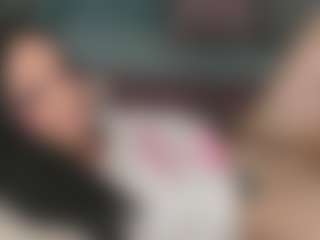 Naughty_Cherry's Live Sex Cam Show