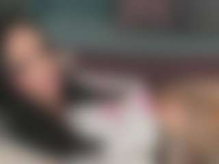 Seks show na żywo z Naughty_Cherry
