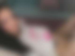 Live cam show with Naughty_Cherry - Brown Eyes on Camsoda