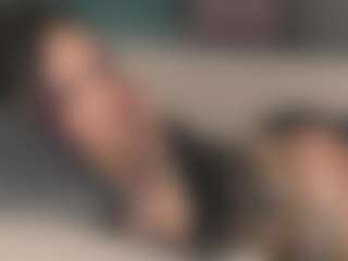 Naughty_Cherry's Live Sex Cam Show